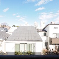 画像396