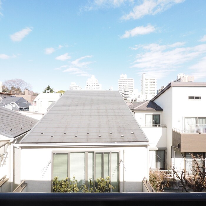 画像396