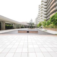 画像402
