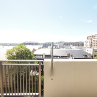画像407