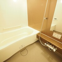 画像409