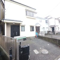 画像412