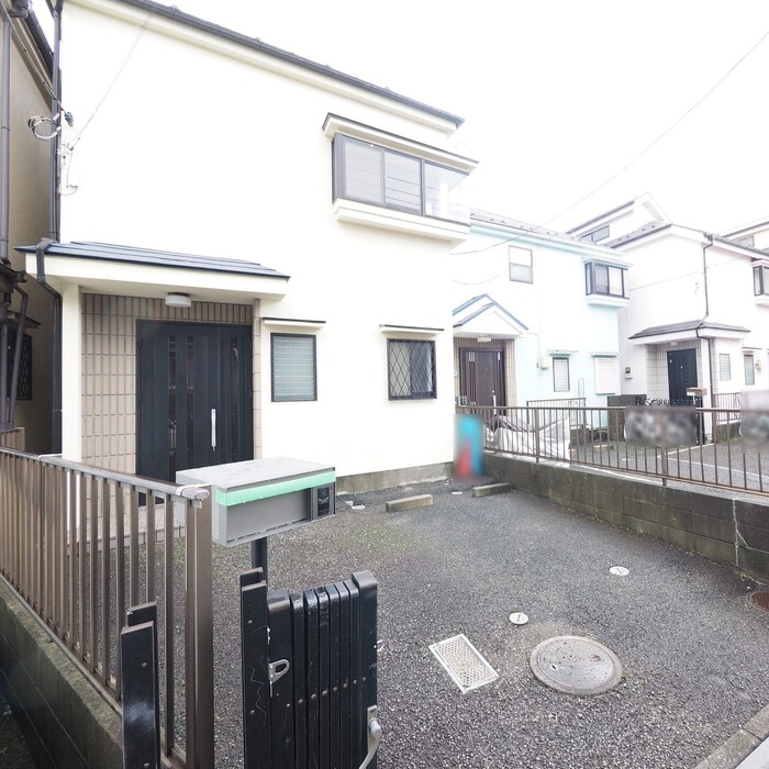 画像412