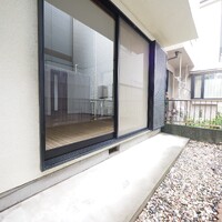 画像413