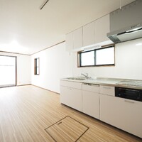 画像414