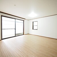 画像415