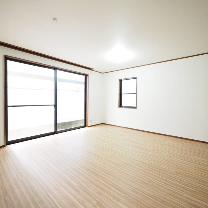 画像415