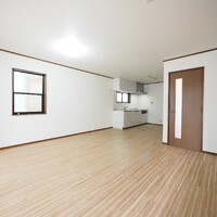 画像416