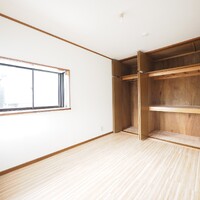 画像417