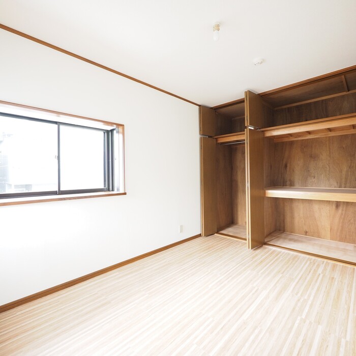 画像417