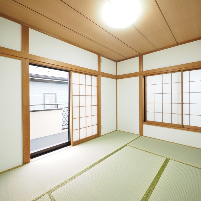 画像418