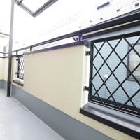 画像419