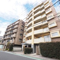 画像423
