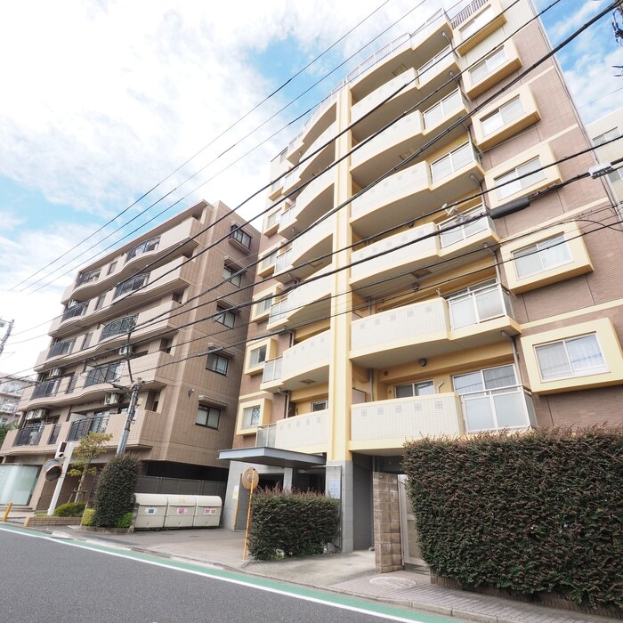 画像423
