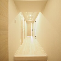 画像424