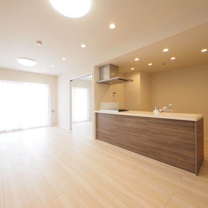画像425