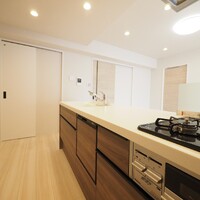 画像430