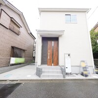 画像434