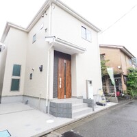 画像435