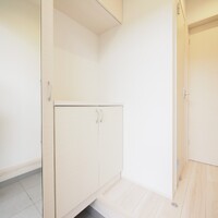 画像436