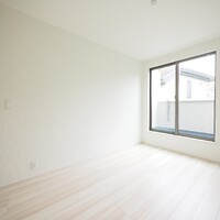 画像440