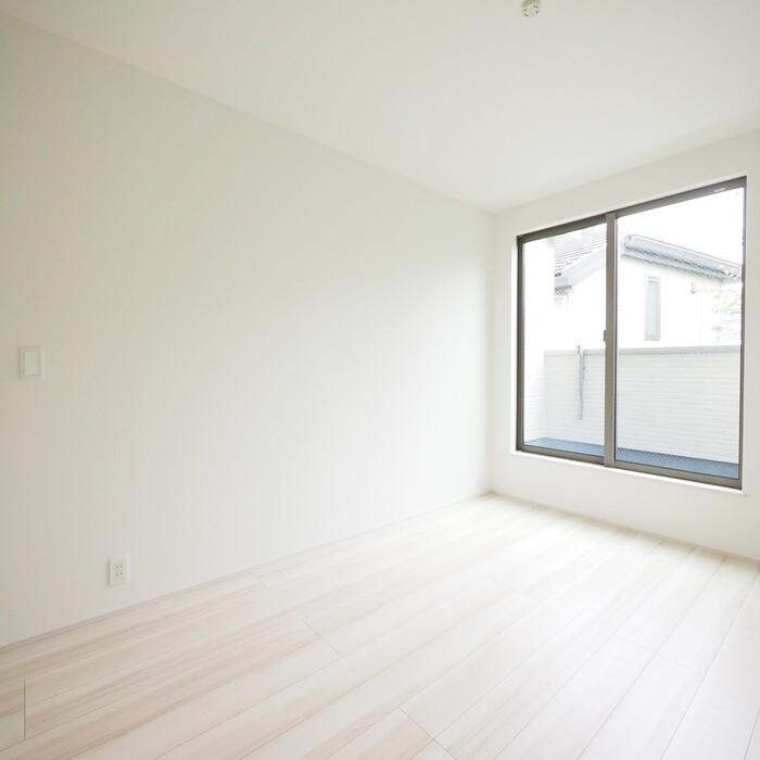 画像440
