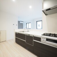 画像441