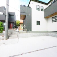 画像446