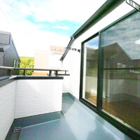 画像451