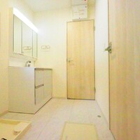 画像454