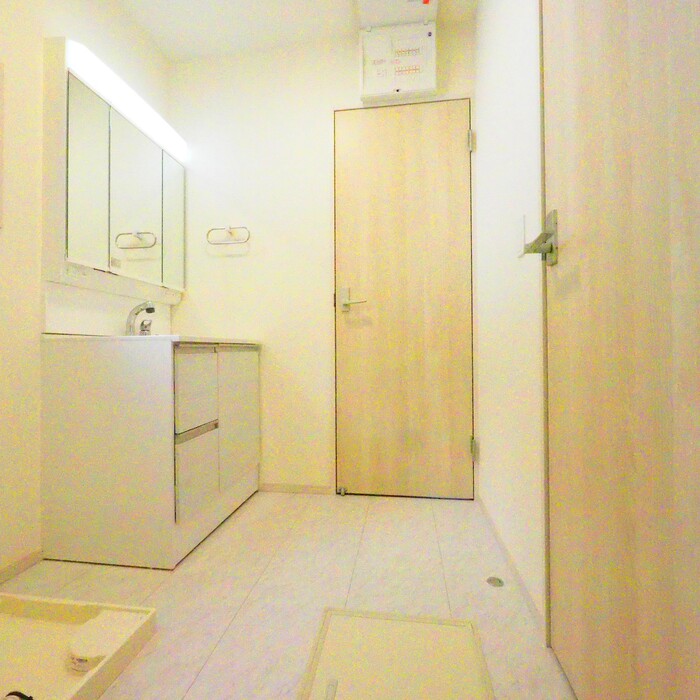 画像454