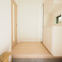 画像458