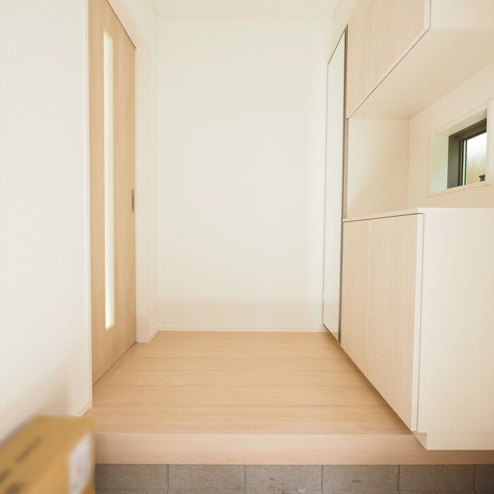 画像458