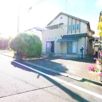 画像467