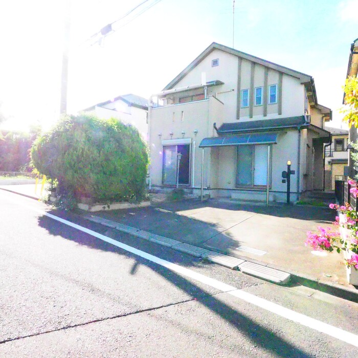 画像467
