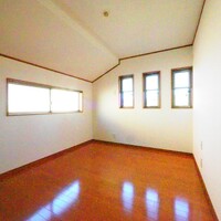 画像472