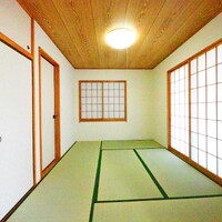 画像473