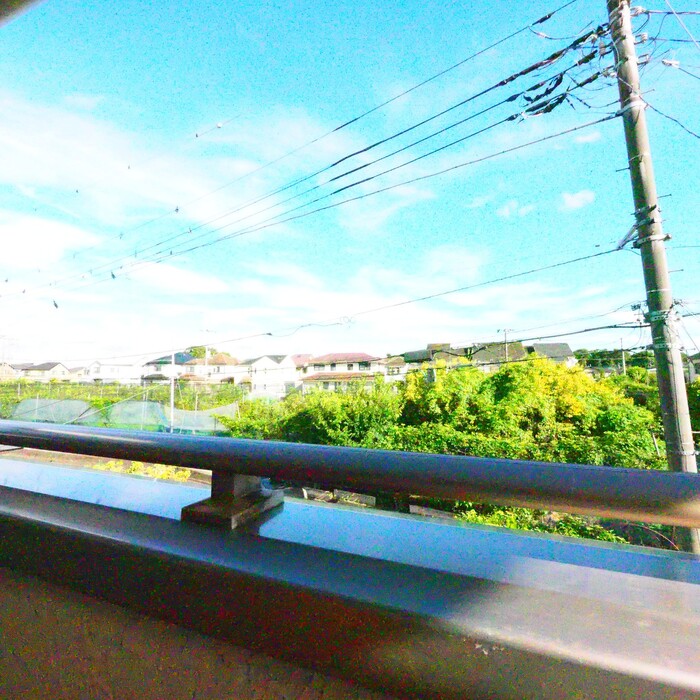 画像474
