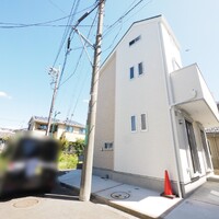 画像478