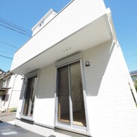 画像479