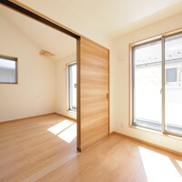 画像483