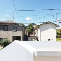 画像484