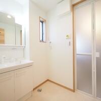 画像487