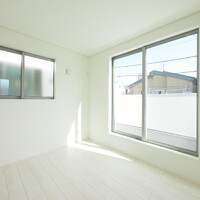 画像493