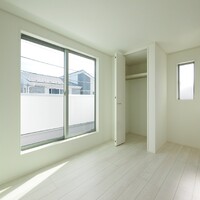 画像494