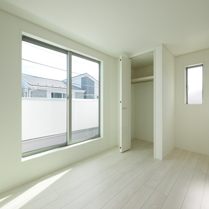 画像494