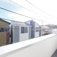 画像495