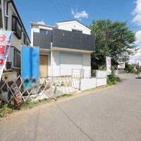 画像500