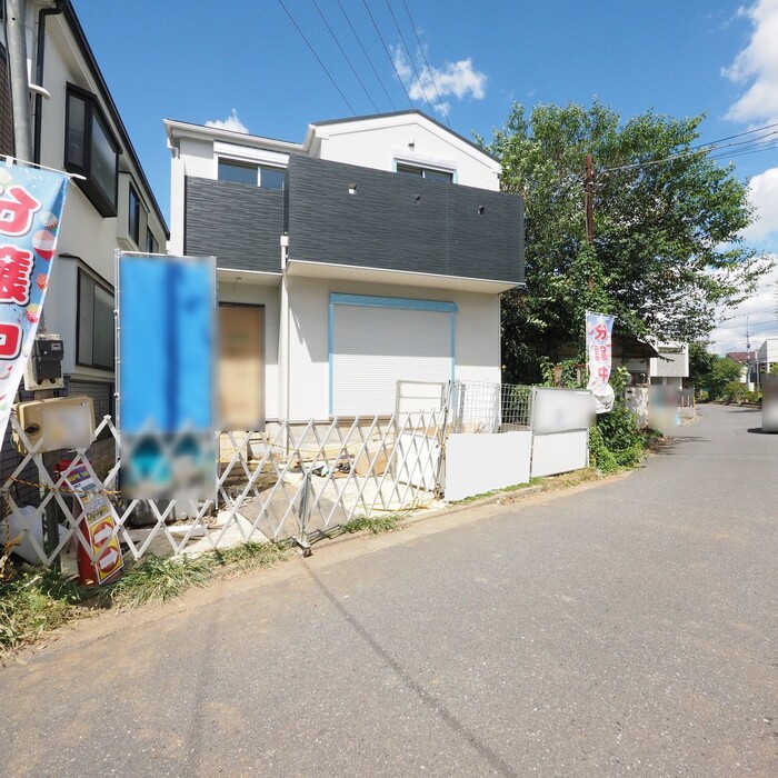 画像500