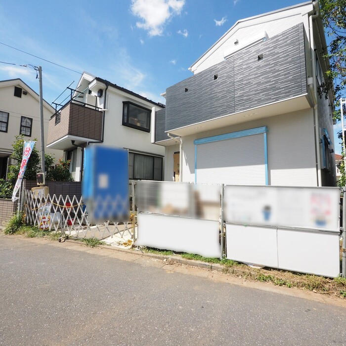 画像501